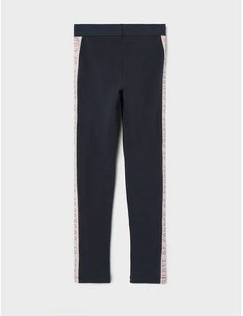 Shop New Look Leggings for Girl up to 75% Off