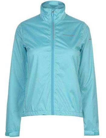 Sports direct muddyfox discount jacket