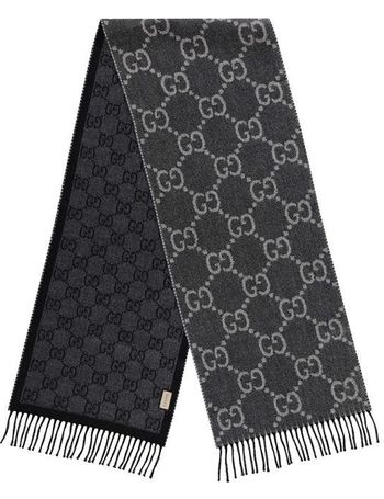 mens gucci scarf sale uk