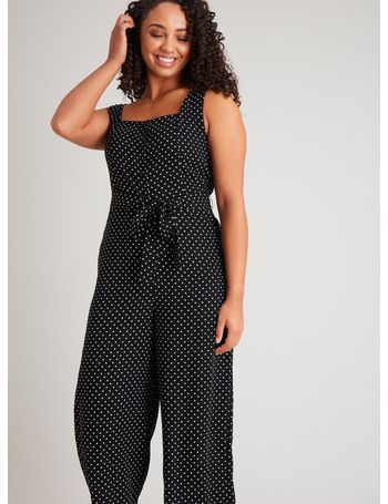 PowerChill 78 Cami Jumpsuit for Women  Old Navy