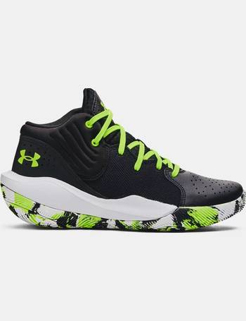 Cheap under deals armor basketball shoes