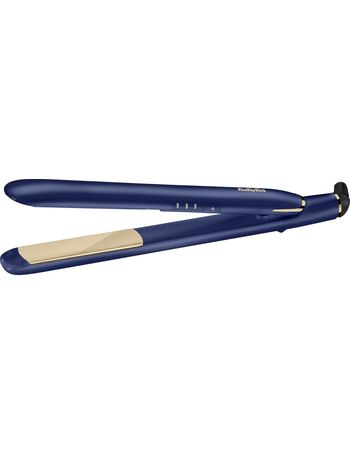 Babyliss 2480u 2024