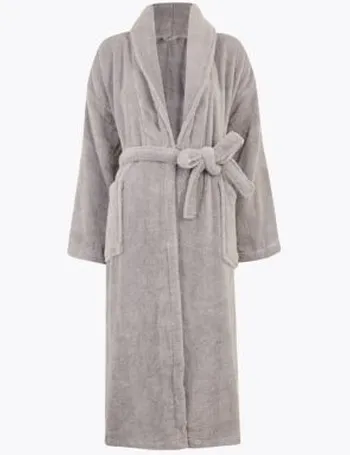 marks and spencer ladies bathrobes