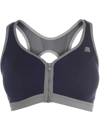 john lewis shock absorber bra