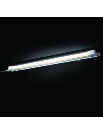 Wickes led deals tube lights