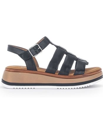 Gabor geena online sandals