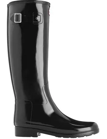 sports direct ladies wellies