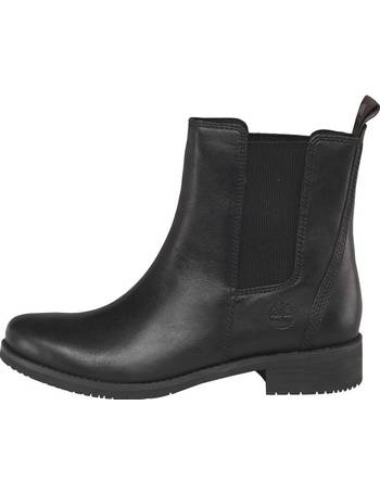 timberland womens venice park chelsea boots