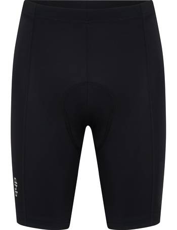 dhb aeron turbo women's shorts