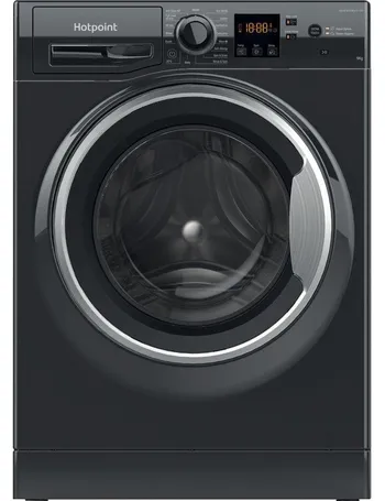 hotpoint nswa944cwwukn 9kg