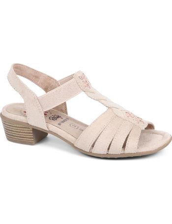 Pavers deals relife sandals