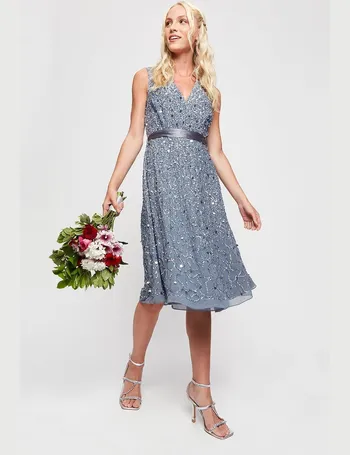 dorothy perkins dresses for wedding guests