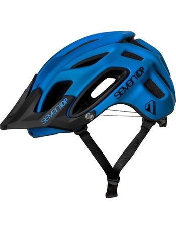 tredz mtb helmets