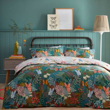 brambly cottage duvet covers