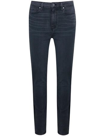 Hudson Jeans Jeans for Women, Online Sale up to 85% off