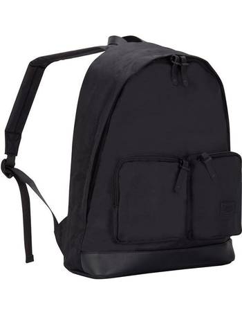 firetrap backpack sports direct