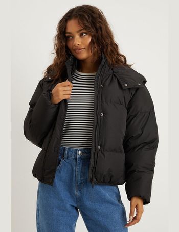 Debenhams on sale petite jackets