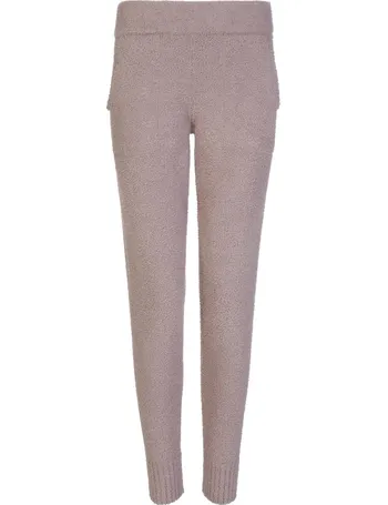 UGG Daylin Bonded Fleece Sweatpant for Women