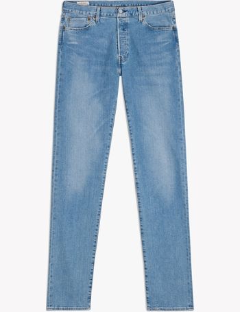 levi 501 jeans john lewis