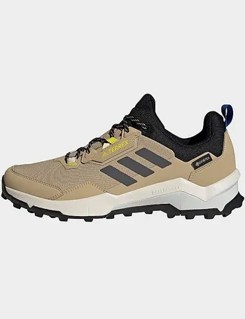 jd adidas terrex