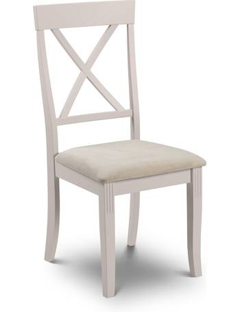 Brainard upholstered dining deals chair