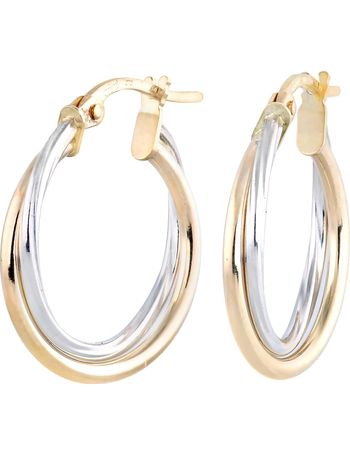 The Jewel Hut Earrings 2024 www.epicamlv