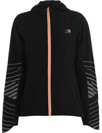 Karrimor xlite mx shield jacket clearance ladies