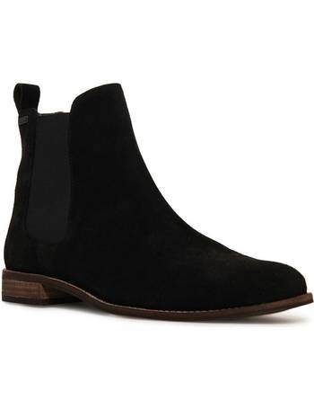 superdry boots women's sale