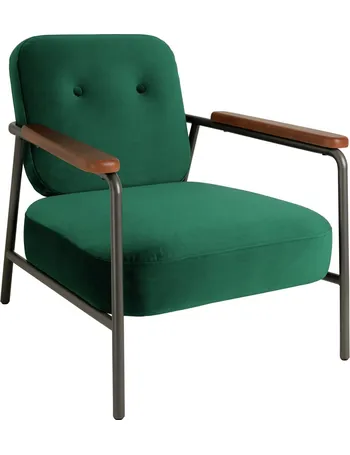 habitat cooper armchair