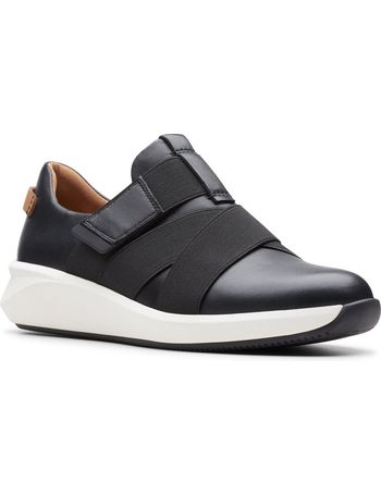 clarks wide fit sandals sale