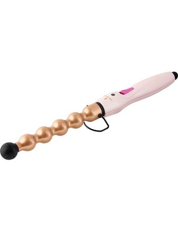 Lee stafford curling outlet wand argos