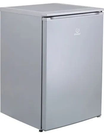 indesit i55vm1110suk