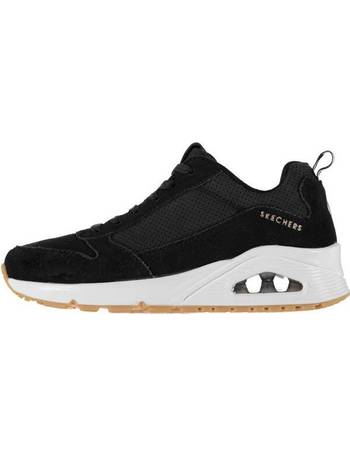 skechers sports direct uk