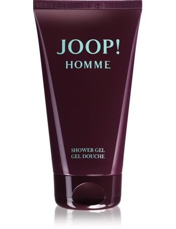 Joop homme online notino