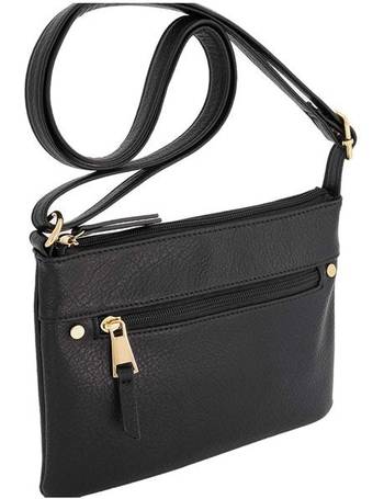 Storm purse online avon