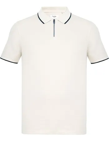 firetrap polo shirt sale