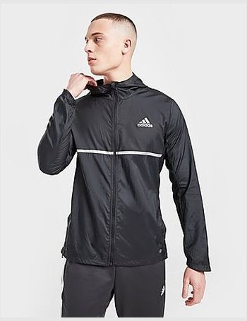 Jd 2024 adidas jacke