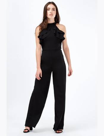 new season jumpsuits