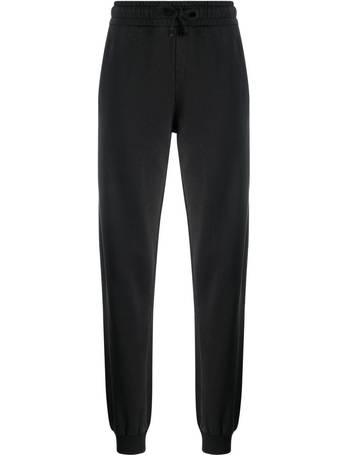 Shop Women's Tracksuit Bottoms up to 80% |