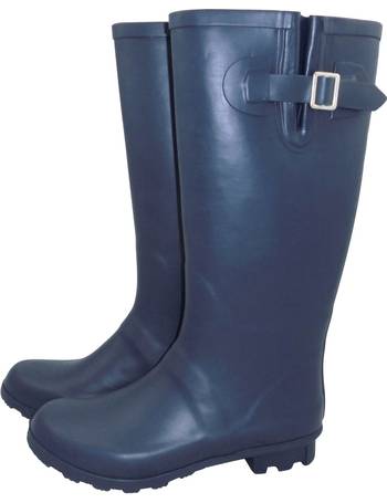 Town and clearance country wellies b&q