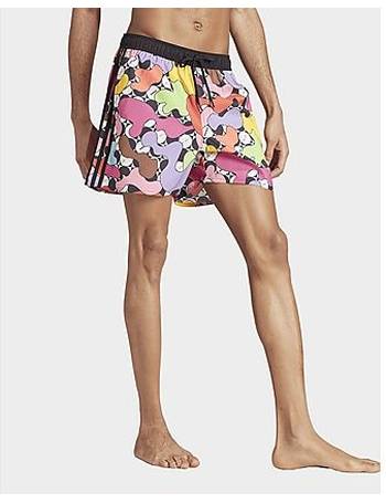 Men's Swimwear & Men's Swim Shorts - JD Sports Global