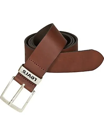 levi belts uk