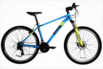 argos mountain bikes for sale