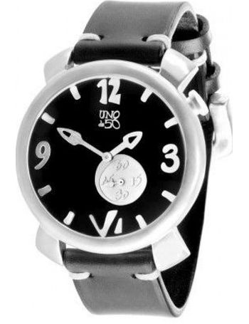 Uno de clearance 50 mens watches