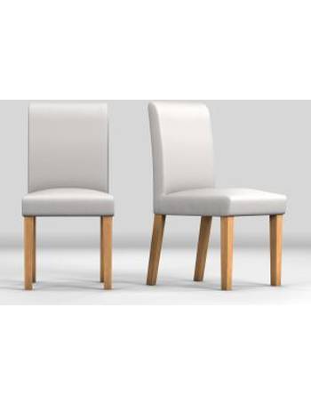 Next moda outlet dining chairs