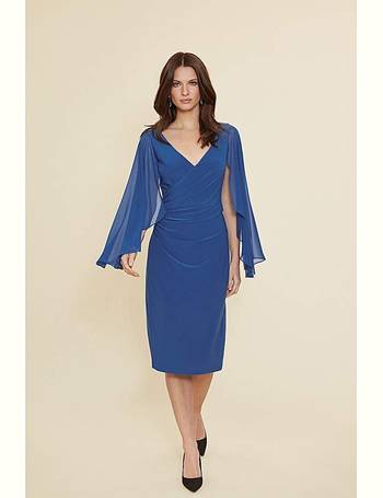 Shop Jd Williams Womens Evening Dresses up to 75 Off DealDoodle