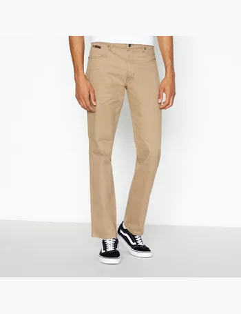 debenhams wrangler jeans sale