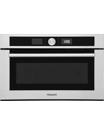 hotpoint curve mwhc 1335 mb