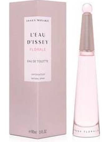 issey miyake florale superdrug