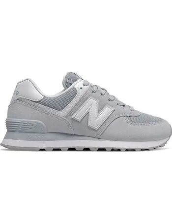 new balance 574 spartoo